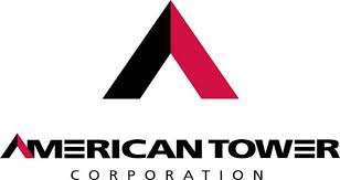 American Tower Corporation