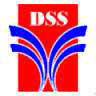 DSS (Datamatics Staffing Services)