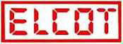 ELCOT
