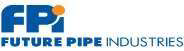 Future Pipe Industries