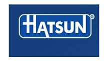 Hatsun