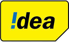 Idea (Vodafone Idea)