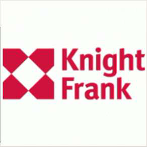 Knight Frank