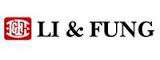 Li & Fung