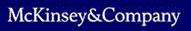 McKinsey & Company