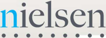 Nielsen