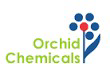 Orchid Chemicals