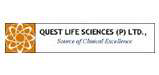 Quest Life Sciences (P) Ltd.