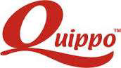 Quippo (GTL Infrastructure)