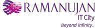 Ramanujan IT City