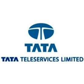 Tata Teleservices Limited
