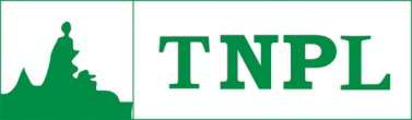 TNPL