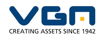 VGN