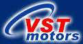 VST Motors