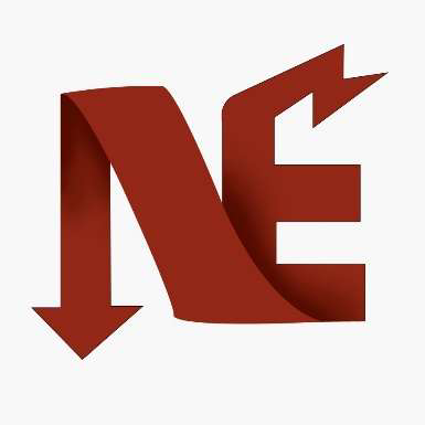 Navin Electricals Pvt Ltd logo
