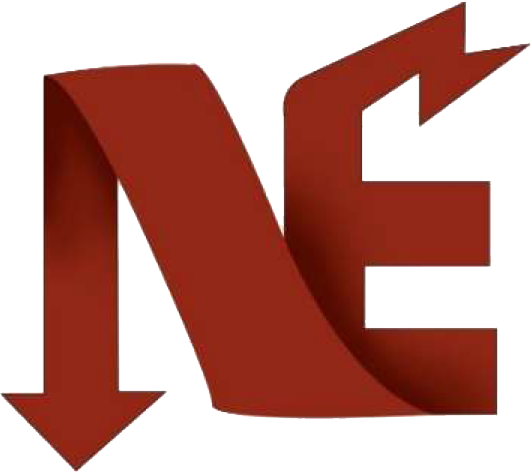 Navin Electricals
