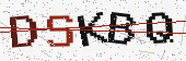 Security code image